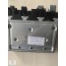 BAŞKAN TİC.MERCEDES A2115453801 E W211 KASA ÖN SAM BEYNİ 2115453801